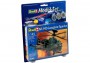 1:144 AH-64D Longbow Apache (Makettkészlet)