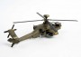 1:144 AH-64D Longbow Apache (Makettkészlet)