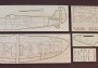 Spitfire Mk.VB - dobófegyver