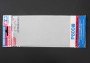 Csiszolópapír P800 (3 db)