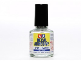 Matrica ragasztó (10ml)