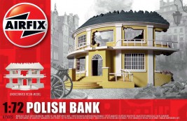 1:72 Lengyel Bank