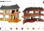 1:72 Lengyel Bank