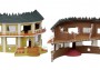 1:72 Lengyel Bank