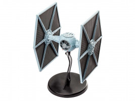 1:110 TIE vadászgép (Star Wars)