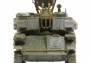 1:100 Shilka légvédelmi fegyverrendszer