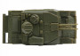 1:100 Shilka légvédelmi fegyverrendszer
