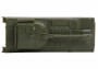 1:100 122 mm-es önjáró tarack Gvozdika