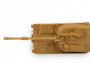 1:100 M109A2 Tarack