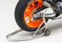 1:12 Honda RC213V '14