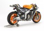 1:12 Honda RC213V '14