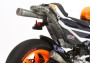 1:12 Honda RC213V '14