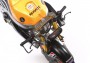1:12 Honda RC213V '14