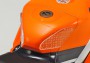 1:12 Honda RC213V '14