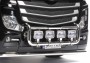 1:14 Mercedes-Benz Actros 3363 6×4 GigaSpace (készlet)