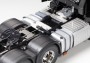 1:14 Mercedes-Benz Actros 3363 6×4 GigaSpace (készlet)