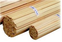 Gerenda 3 x 12 x 1000 mm