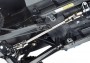 1:10 Volkswagen Amarok 4WD CC-01 (stavebnice)