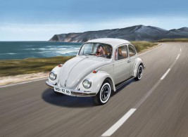 1:32 VW Bogár