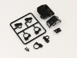 Kyosho Mini-Z RWD: Motorház szett MM típus (MR-03)