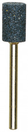 Finom korundból készült csiszolóanyagok 8 mm (3 db)
