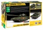 1:35 T-14 "Armata"