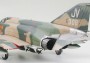 1:32 McDonnell Douglas F-4E Phantom II (korai gyártás)
