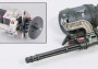 1:32 McDonnell Douglas F-4E Phantom II (korai gyártás)