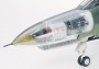 1:32 McDonnell Douglas F-4E Phantom II (korai gyártás)