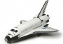 1:100 Atlantis űrsikló