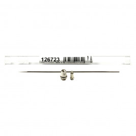 0,2 mm-es beállítókészlet ULTRA-hoz