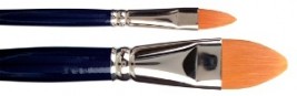Kolibri 1708 4-es méret