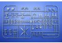1:48 Supermarine Spitfire Mk.IXc Early Version (ProfiPACK edition)