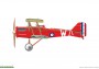 1:48 SE.5A Wolseley Viper (ProfiPACK kiadás)