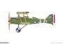 1:48 SE.5A Wolseley Viper (ProfiPACK kiadás)