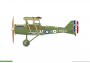 1:48 SE.5A Wolseley Viper (ProfiPACK kiadás)