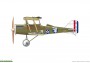 1:48 SE.5A Wolseley Viper (ProfiPACK kiadás)