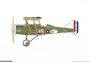 1:48 SE.5A Wolseley Viper (ProfiPACK kiadás)