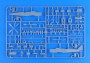 1:48 SE.5A Wolseley Viper (ProfiPACK kiadás)