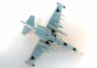 1:72 Sukhoi Su-25K Frogfoot, No. 25590, Iraki Légierő, Jelieah AB