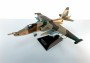1:72 Sukhoi Su-25K Frogfoot, No. 25590, Iraki Légierő, Jelieah AB