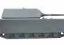 1:100 Német Szupernehéz Tank Maus