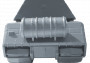 1:100 Német Szupernehéz Tank Maus