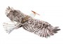 Mini Eagle EPP 1200 mm-es siklóernyő (készlet)