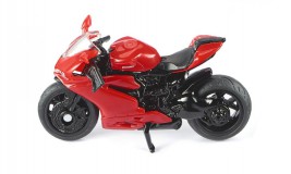 Ducati 1299