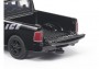 1:50 RAM 1500 amerikai rendőrség