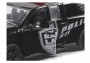 1:50 RAM 1500 amerikai rendőrség