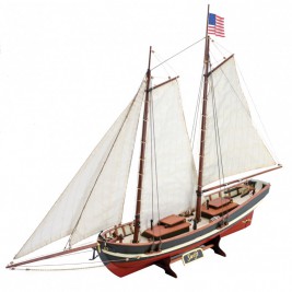 1:50 Új Swift 1805