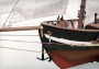 1:50 Új Swift 1805