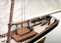 1:50 Új Swift 1805